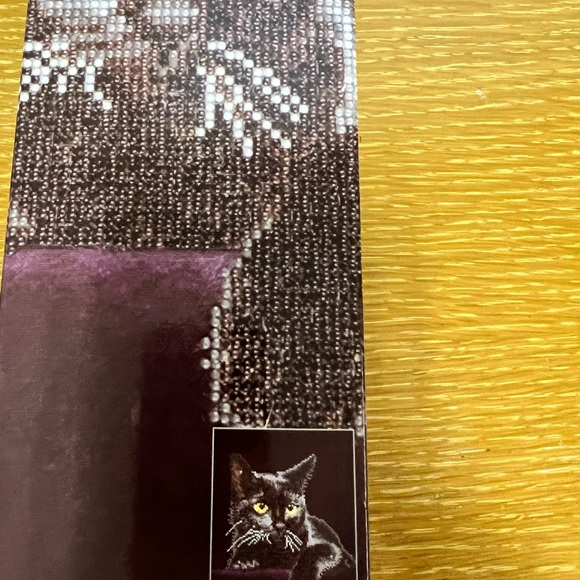 5 New Diamond dotz bundle - Picture 6 of 15